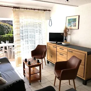 Port En Dro 1, Appartement Carnac